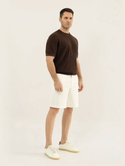 Футболка Loro Piana