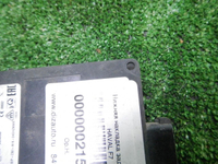DSCN8803.JPG