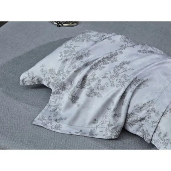 Постельное белье Asabella 2158 TENCEL