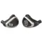 64 Audio Trio