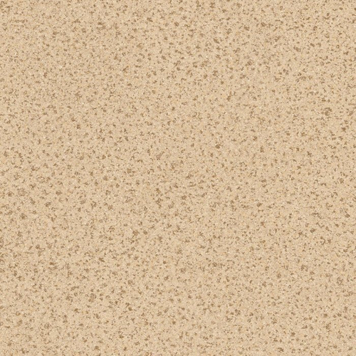 Линолеум бытовой Textura Avanta Dots 1_DO01, 3,5х36м (рулон)