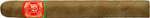 Arturo Fuente Flor Fina 8-5-8 Claro