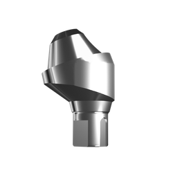 Мультиюниты прямые и угловые 17° и 30° STRAUMANN BONE LEVEL | ШТРАУМАНН БОН ЛЕВЕЛ