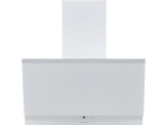 Вытяжка KRONA IRMA A 600 white S