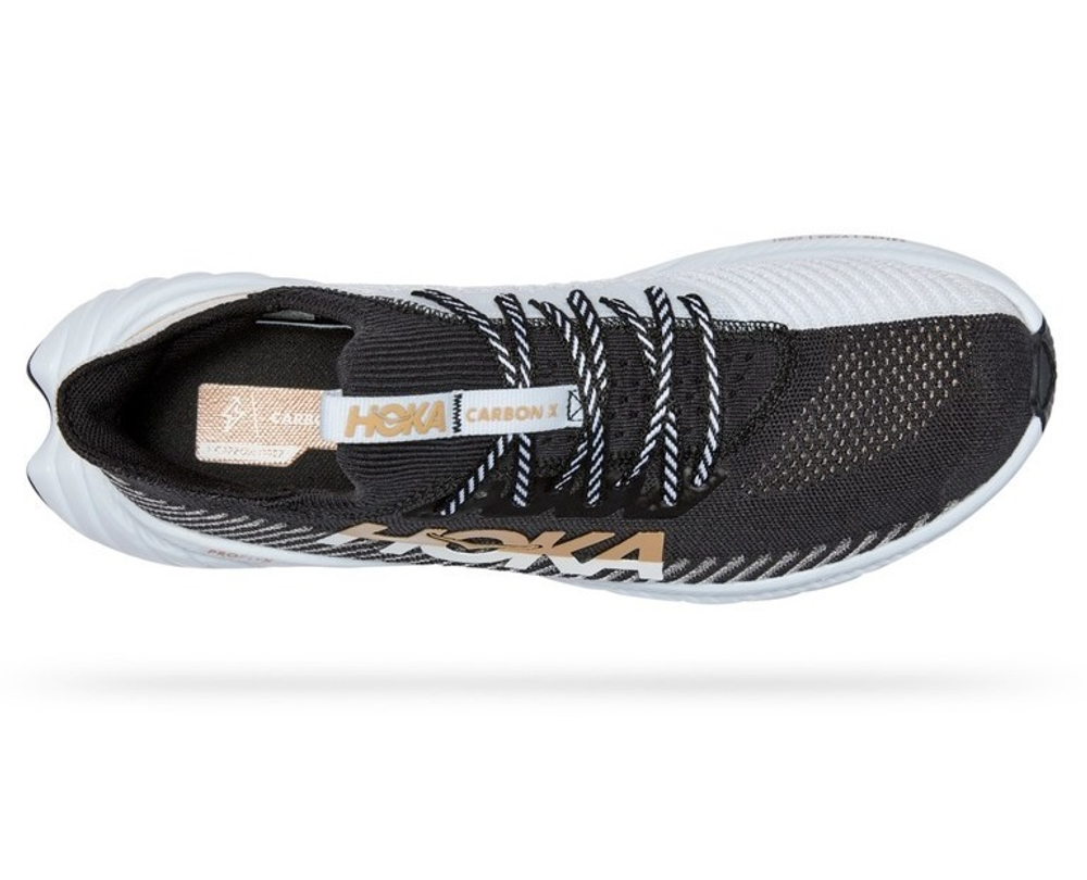 Кроссовки мужские Hoka Carbon X3