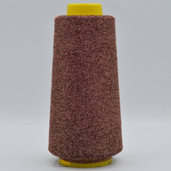 Trademark Art. Lurex (Франция) chaudron