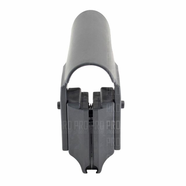 Подщечник к прикладам TBS Compact, DLG Tactical