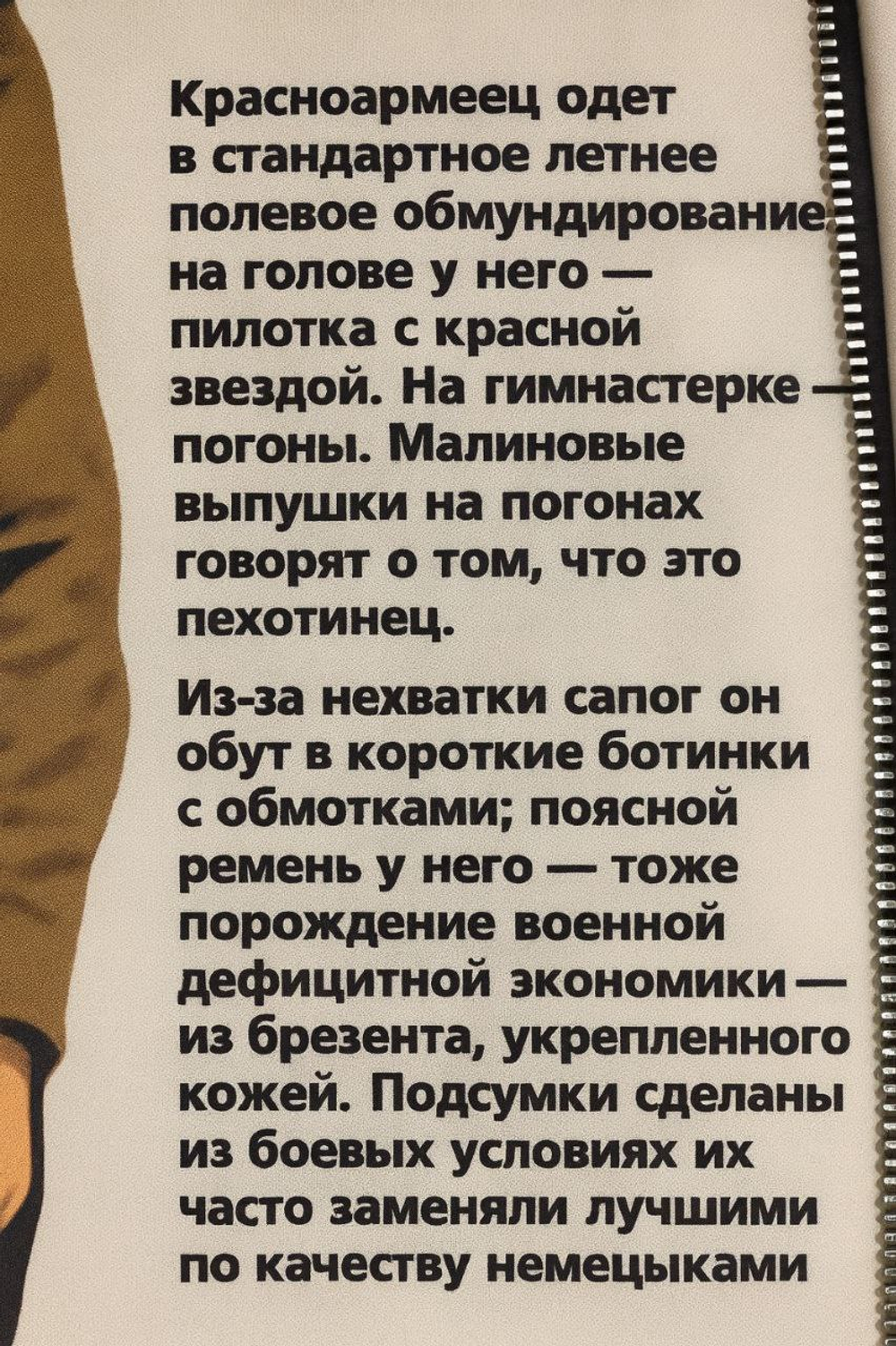 ALGA Детский хлопковый костюм