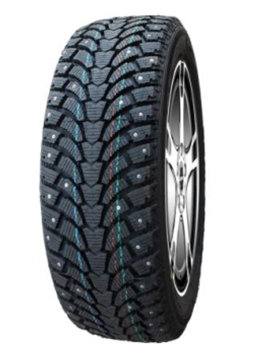 Купить Легковая шина 285/75R16 BLIZZAK DM-Z3 116Q RBT Bridgestone