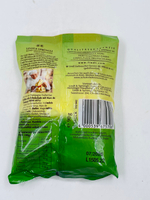 Lindt яйца из белого шоколада с трюфельной начинкой Маrс dе Сhаmраgnе, 90 г