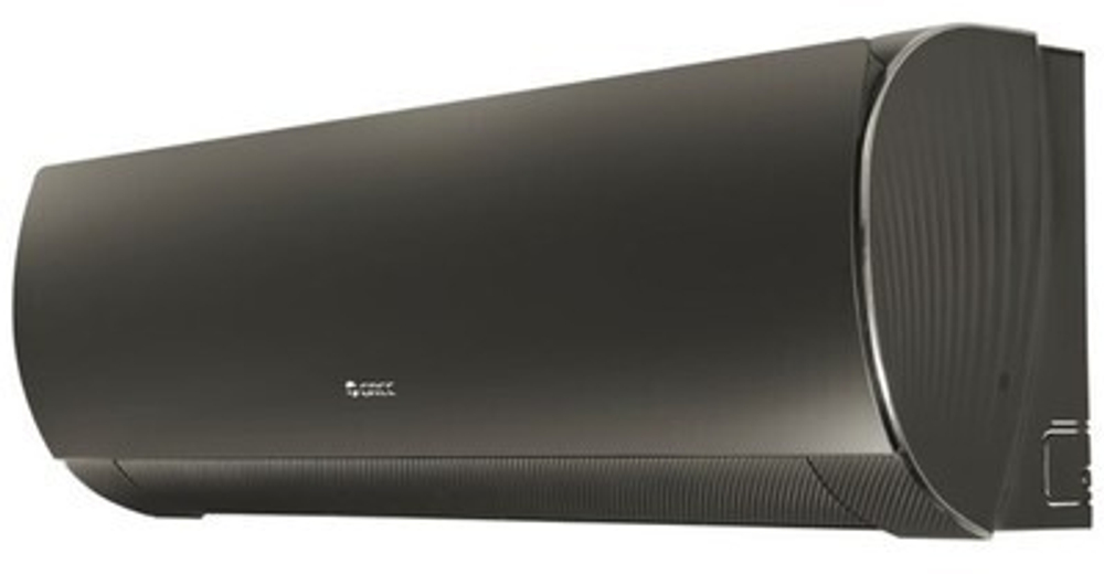 GREE GWH12ACC-K6DNA1F(black)  LyRA INVERTER