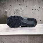 New Balance 1906R Winter • Black
