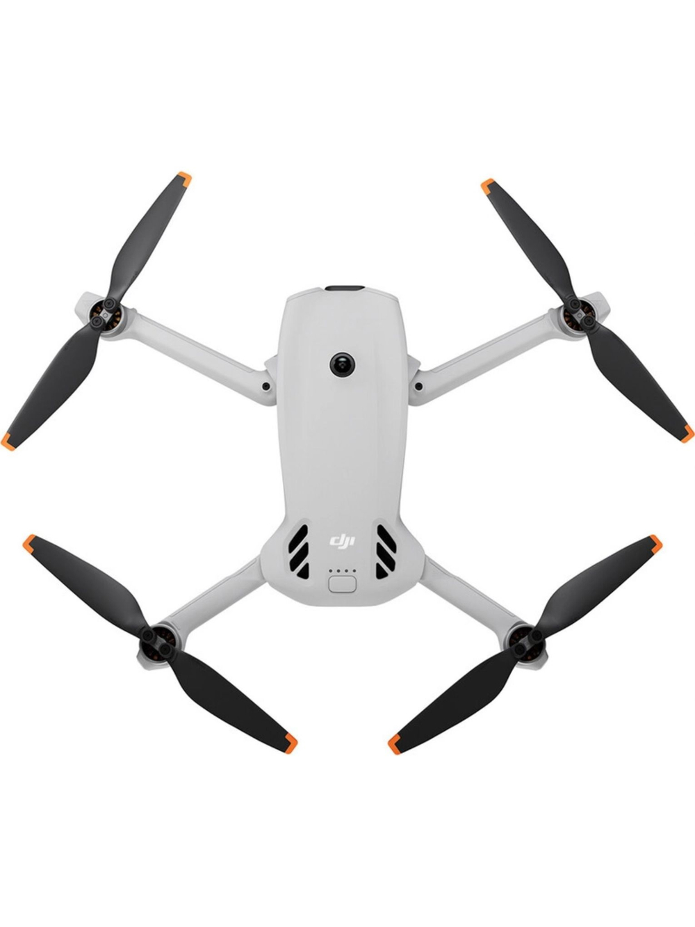 DJI Lito 1