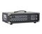 GATOR GR-RETRORACK-2BK