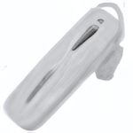 Bluetooth - гарнитура DENMEN DL22 mono, BT4.1, 60mAh Black