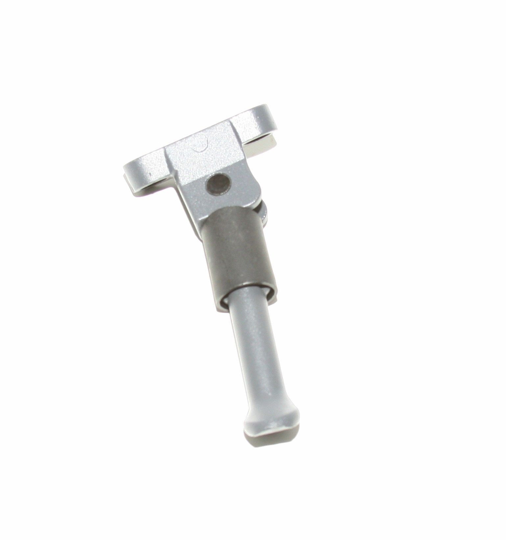 Подножка для Ninebot F20, F25, F30, F40