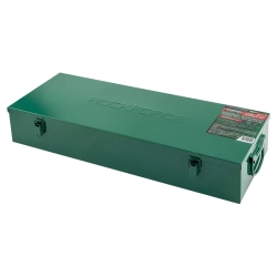 Набор инструментов 21пр. 1''(12гр.) RockFORCE RF-8211-9