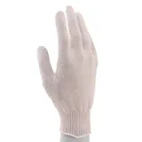 Перчатки х/б, ПВХ покрытие, "Точка", 10 класс — фото 6