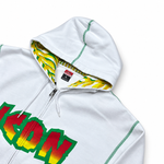 Зип-худи ICON