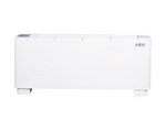 Напольный блок MDV VRF MDI2-28F5DHN1 DC inverter