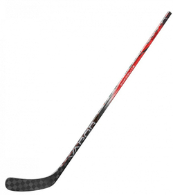 Клюшка BAUER VAPOR HYPERLITE2 JR (юниорский)