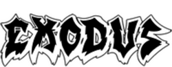 Exodus