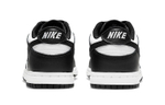 Nike Dunk Low Retro White Black Panda PS