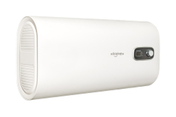 ЭВН Kotitonttu Salmi HFM-80 D, 80л 2 кВт