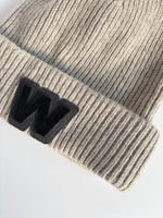 Шапка Weekend Max Mara, L