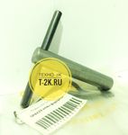 5P6229 ключ форсунки