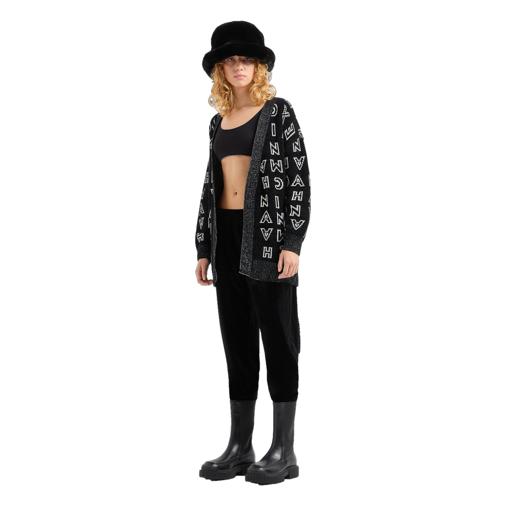 Брюки Armani Exchange