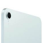 Планшет Apple iPad mini 7 (2024) Wi-Fi 128GB, Blue (Голубой)