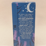 Clipper Чай травяной SNORE & PEACE (ромашка, мелисса, лаванда, шиповник и др.) 20 пакетиков 30 г (из Финляндии)