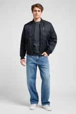 Куртка BOMBER JACKET 112371314