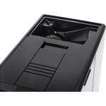 Кофемашина Rondell RDE-1115