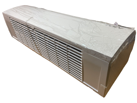 Фанкойл настенный MDKG-V400C MDV