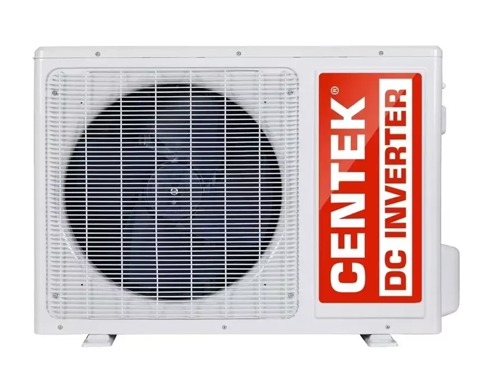 Сплит-система Centek CT-65FDC07 inverter