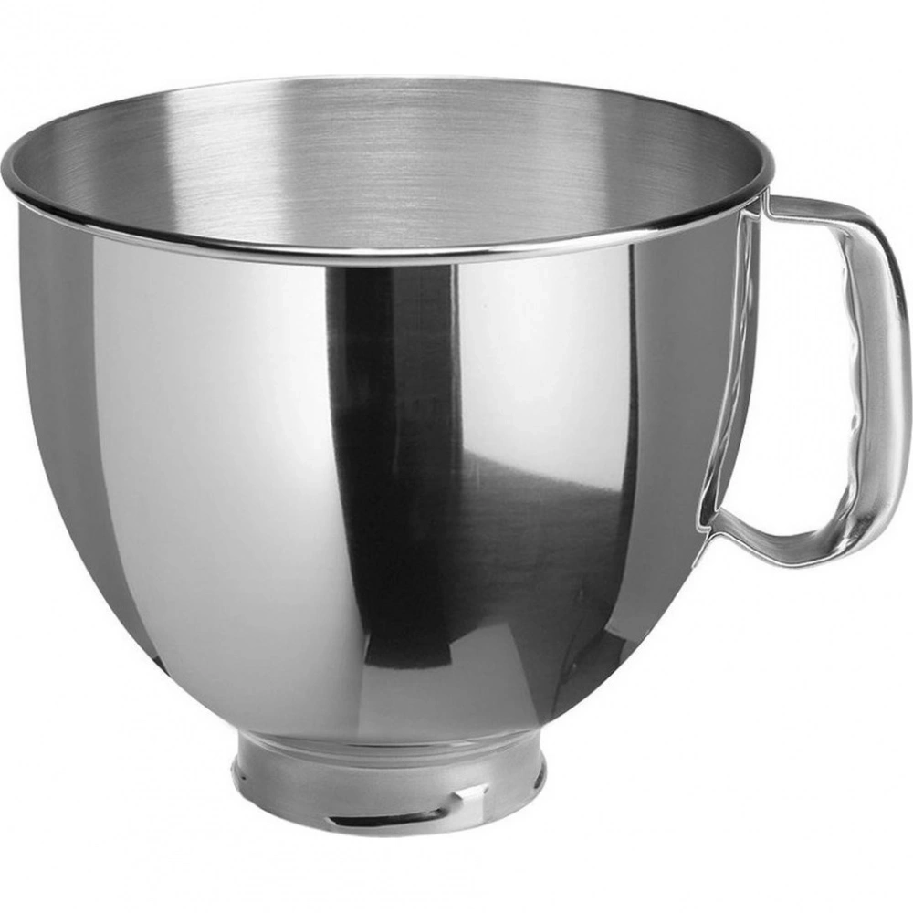 Миксер планетарный KitchenAid Artisan 5KSM175PSEPT фисташковый