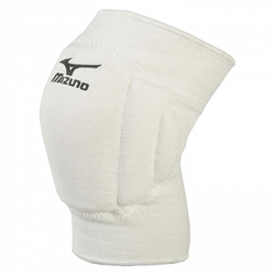 Наколенники волейбольные MIZUNO Team
