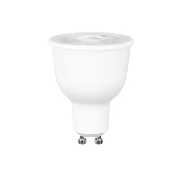 Светодиодная энергосберегающая лампа 9W GU10 710LM 38G 4000K LED 942294-XS lightstar