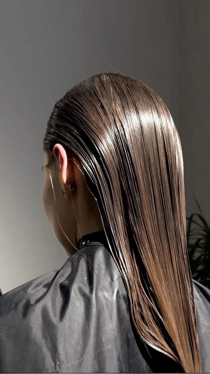 <span class="insales-editable">Guinot hair summum</span>