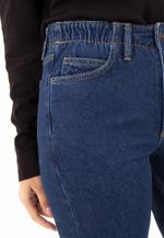 Джинсы ELASTICATED CAROL L34THLB15
