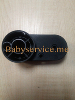 Крепление тормоза YOYA Plus Maxx