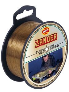 Zielfisch