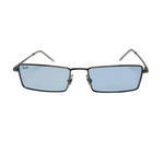 Ray Ban 3441 003/80