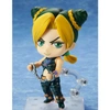 Фигурка Good Smile Jojo's Bizarre Adventure: Jolyne Cujoh