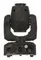 EURO DJ LED SPOT 30W