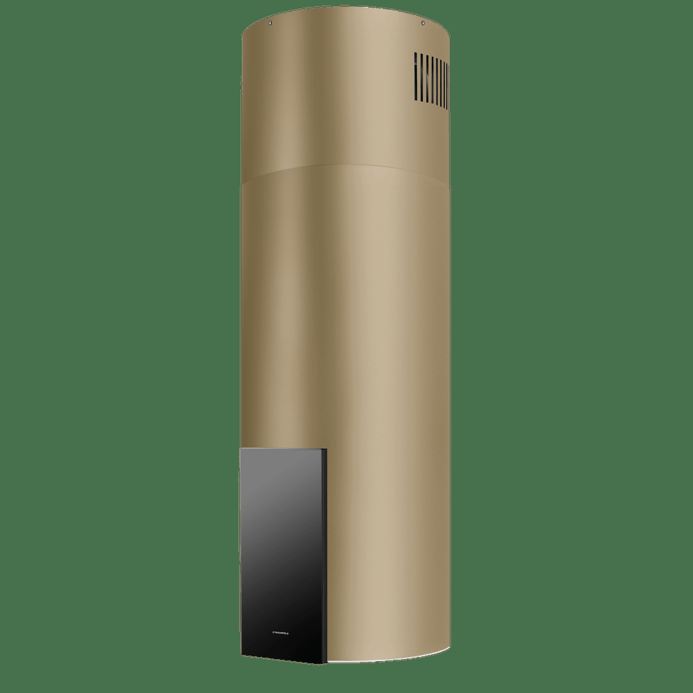 MAUNFELD ALBA 39 Isla Gold