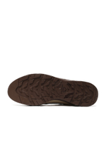 Кроссовки X-alp Suede