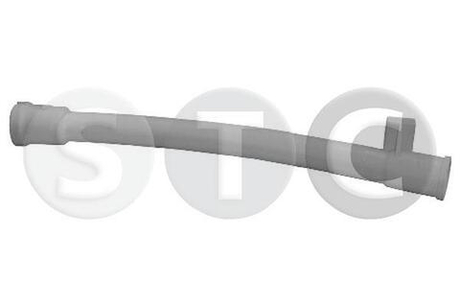 STC - T403553
